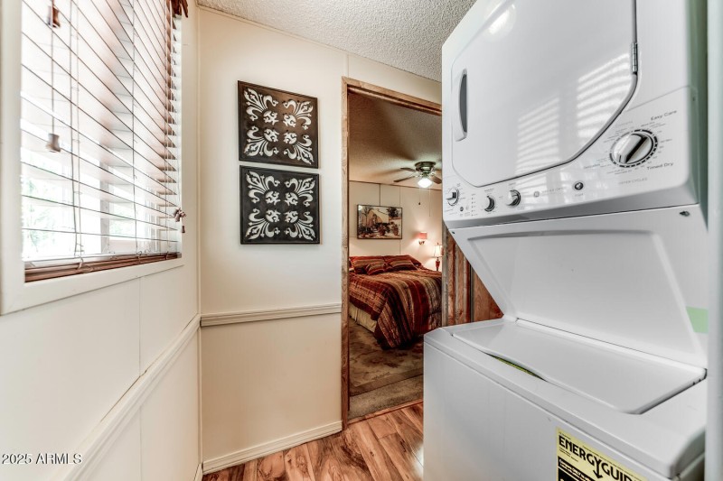 W Bell Rd Lot 2162 Surprise-012-032-150