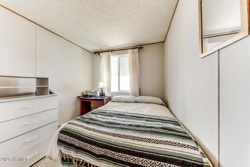 W Bell Rd Lot 2162 Surprise-016-031-150