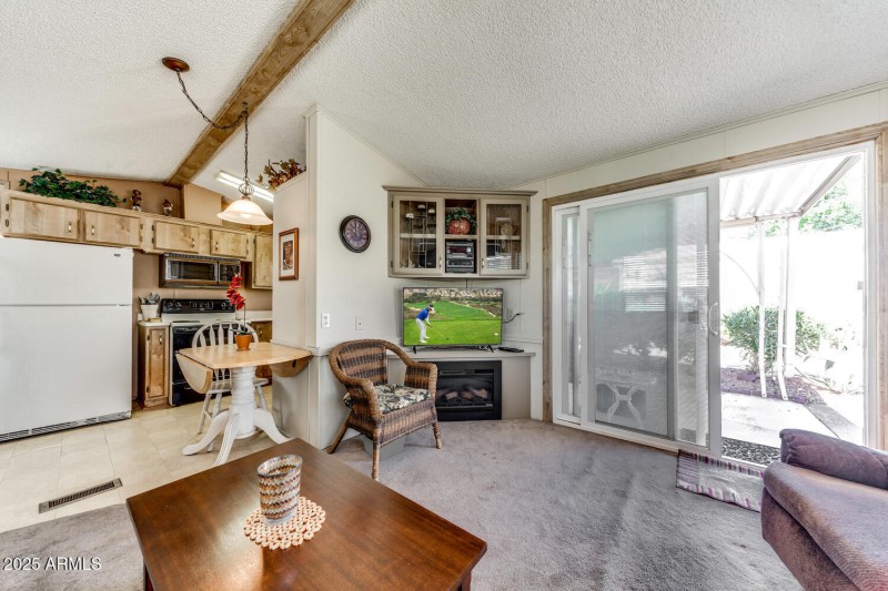 W Bell Rd Lot 2162 Surprise-004-029-150