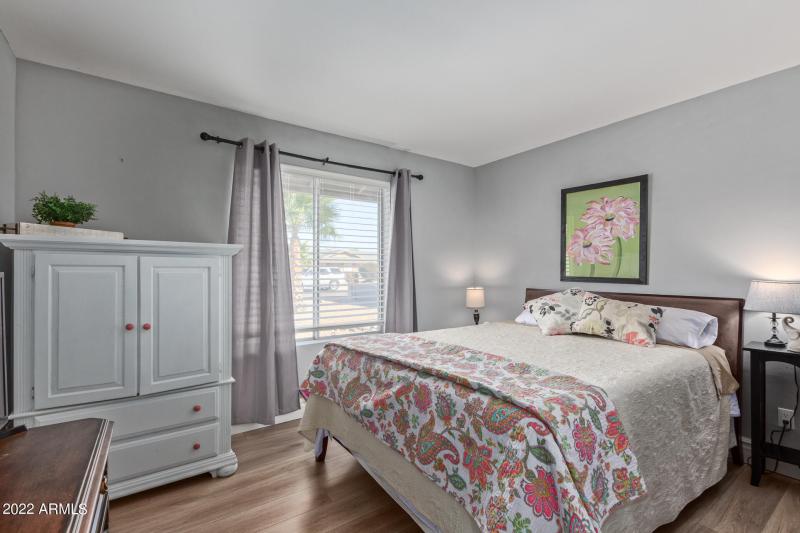 5337 E Gelding Bedroom 3