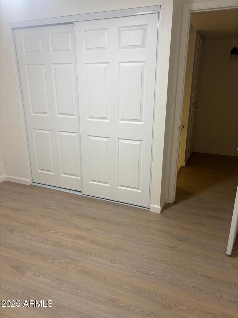 PHOTO-2025-06-19-16-38-06