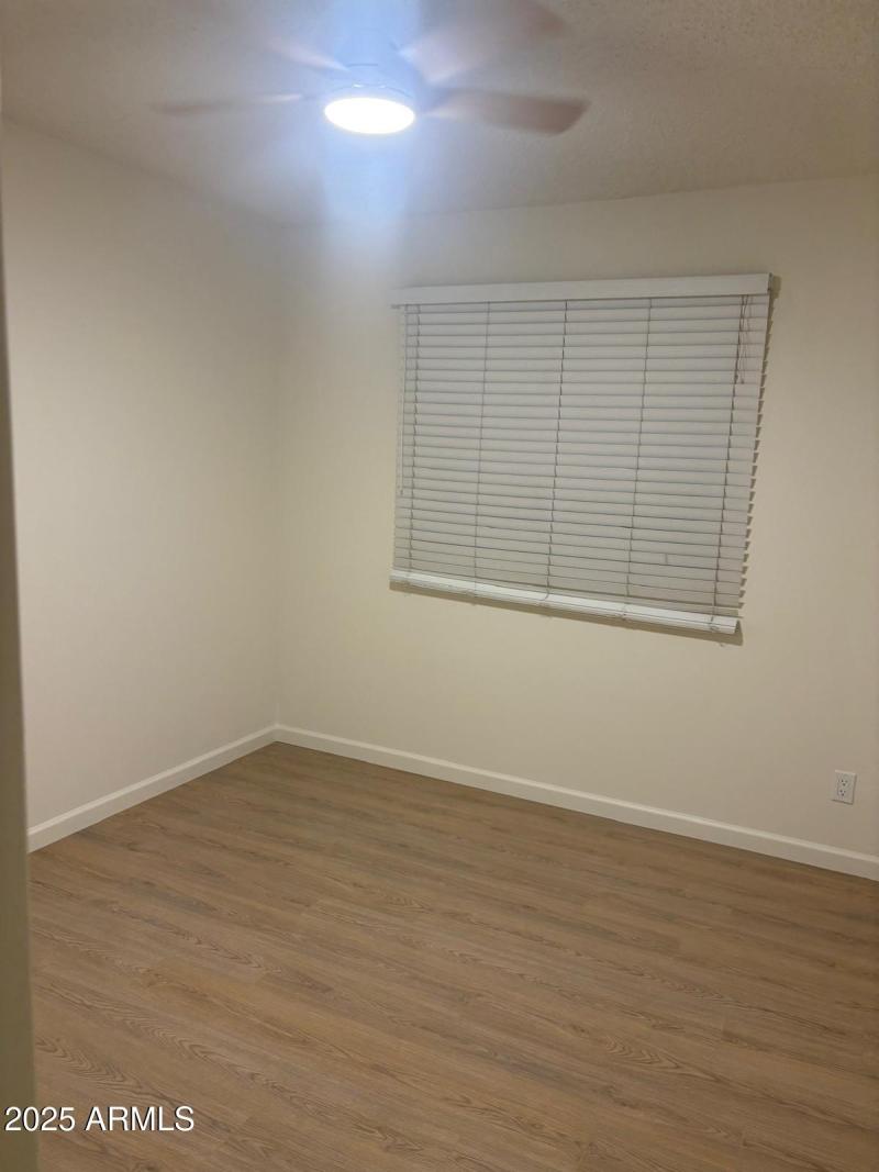 PHOTO-2025-06-19-16-38-06_2