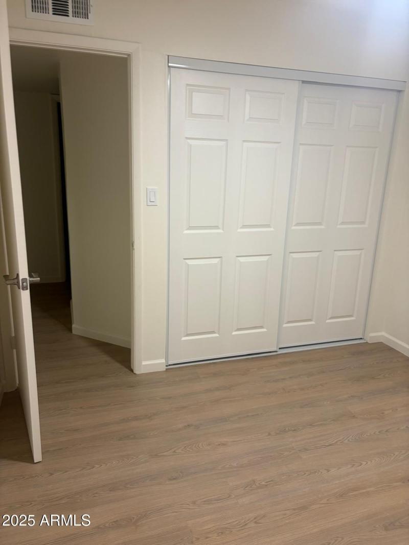 PHOTO-2025-06-19-16-38-06_3