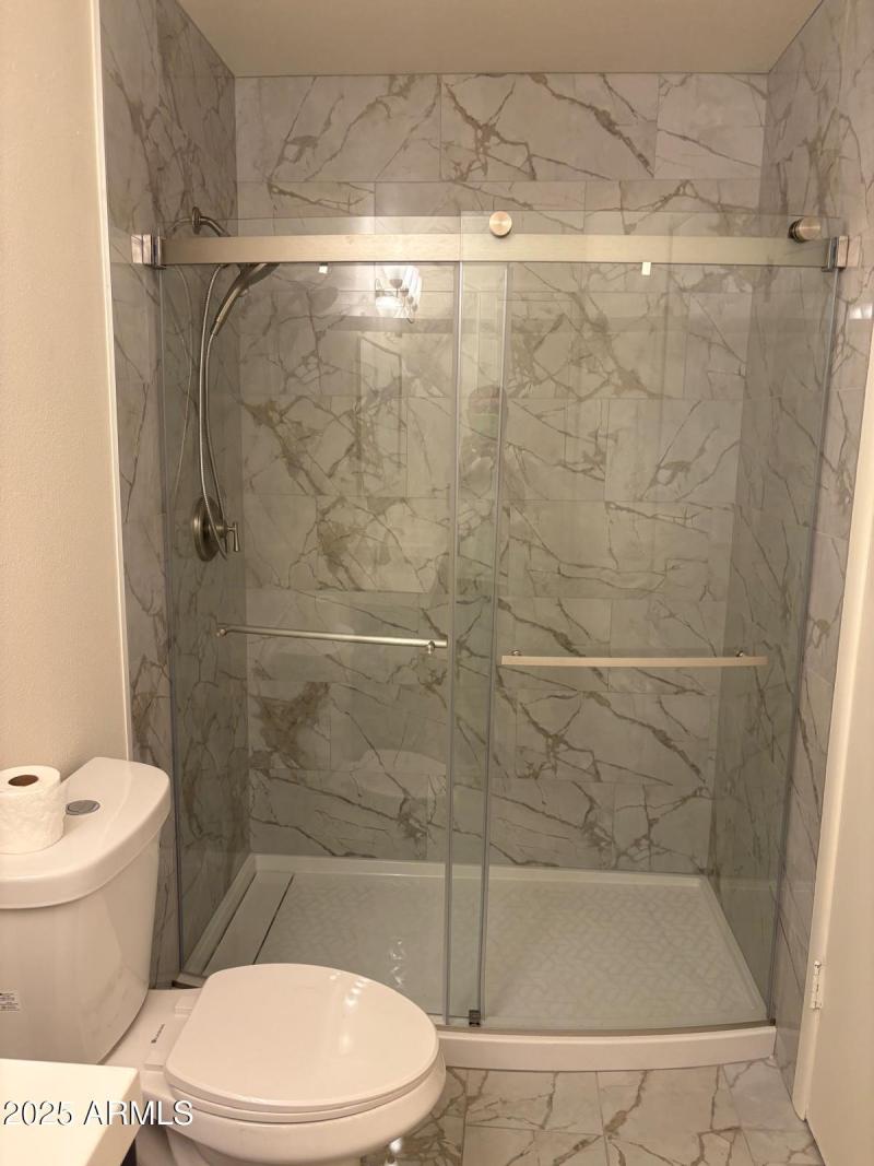 PHOTO-2025-06-19-16-38-06_5