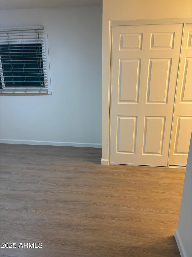 PHOTO-2025-06-19-16-38-06_7