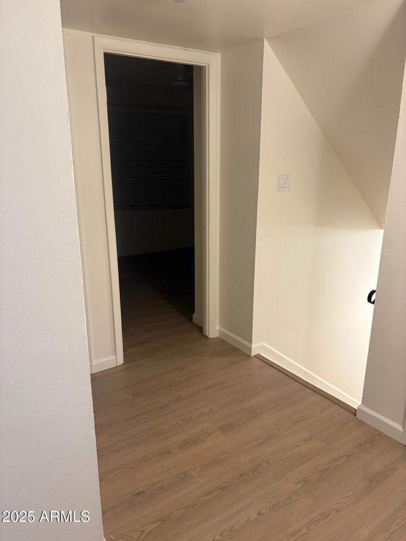 PHOTO-2025-06-19-16-38-06_9