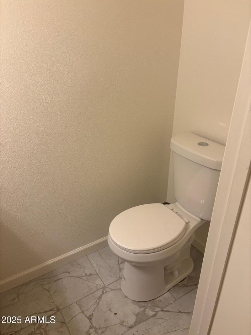 PHOTO-2025-06-19-16-38-07_1