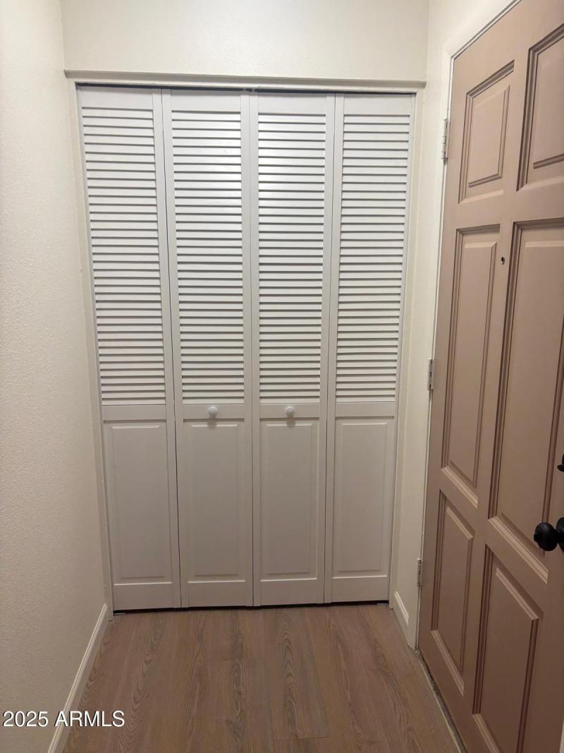 PHOTO-2025-06-19-16-38-07_3