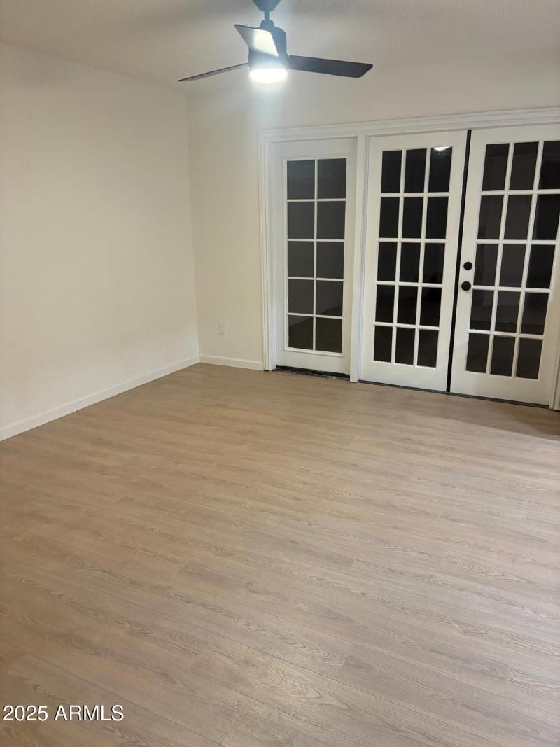 PHOTO-2025-06-19-16-38-07_4