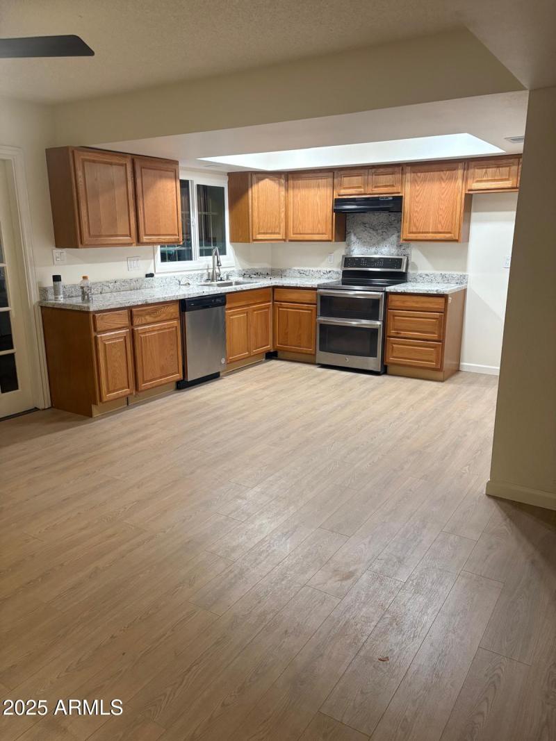 PHOTO-2025-06-19-16-38-07_5