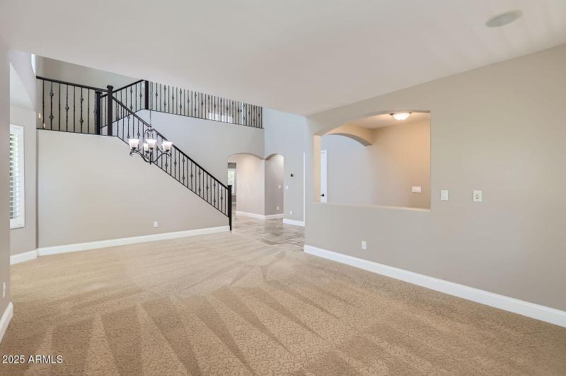 85085 N 23rd Lane - Web Quality - 006 -