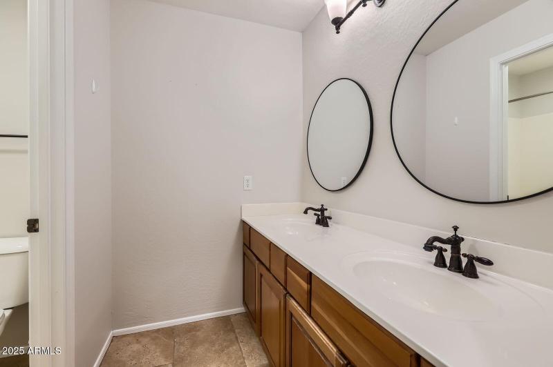 85085 N 23rd Lane - Web Quality - 021 -