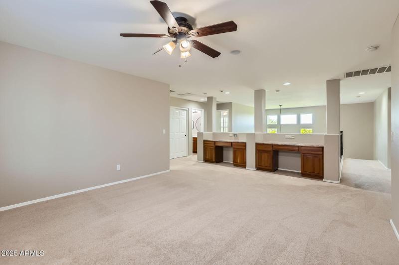 85085 N 23rd Lane - Web Quality - 022 -