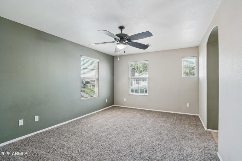 18-print-N Evergreen St-2106-018