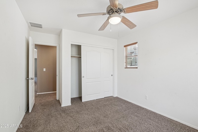 27-print-N Evergreen St-2106-027