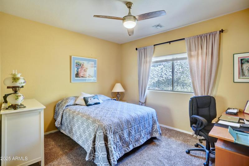 18 Guest Bedroom 1 1