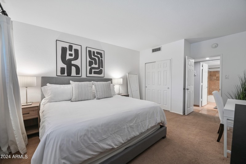 ocupix-357ETRA208-14