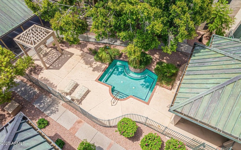 20240719160811924792000000-o