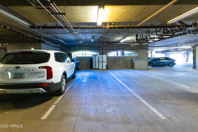 914 E Osborn #208-36