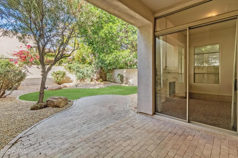 7310-E-Woodsage-Ln-39