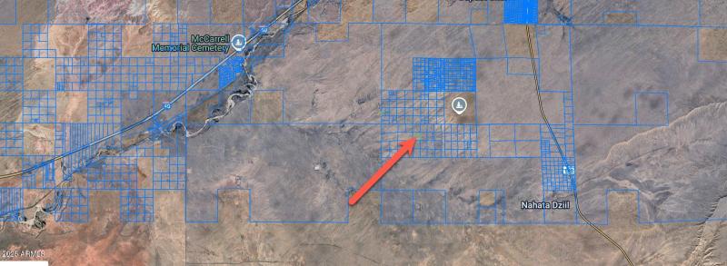 35 Acres in Chambers 2