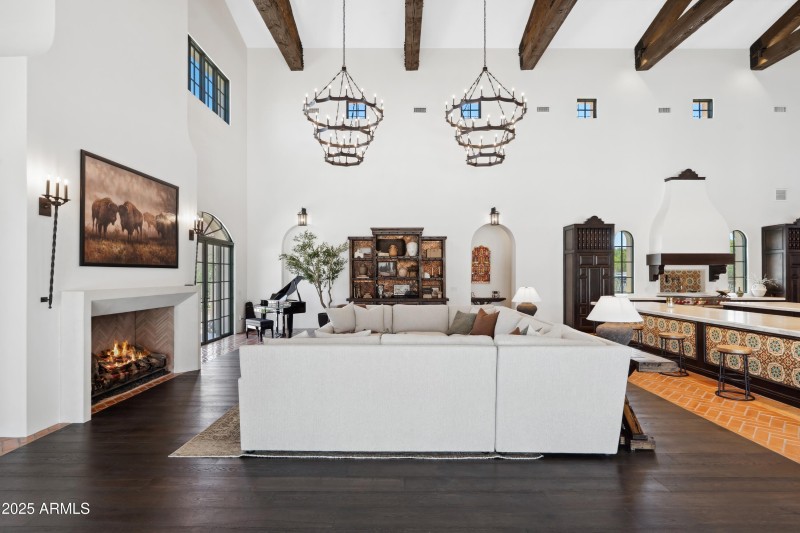 29 - Living Room