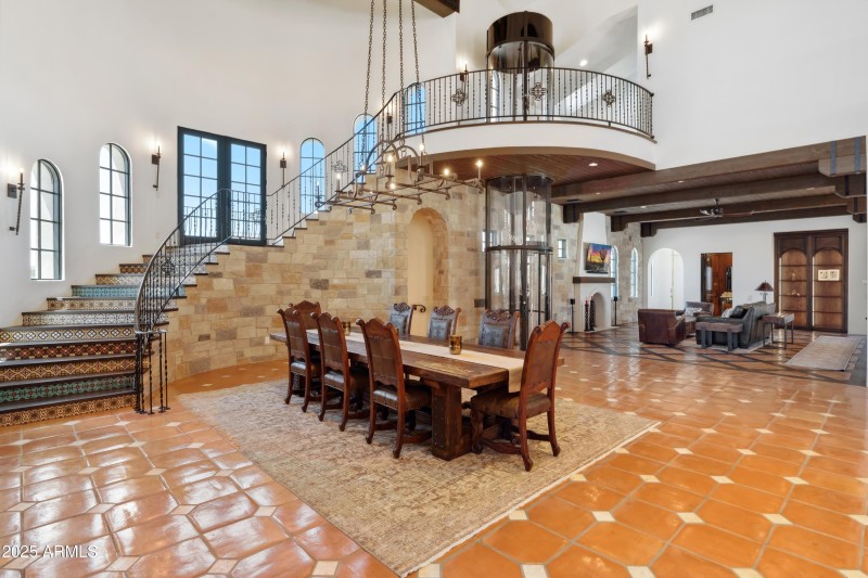 22-Dining Room