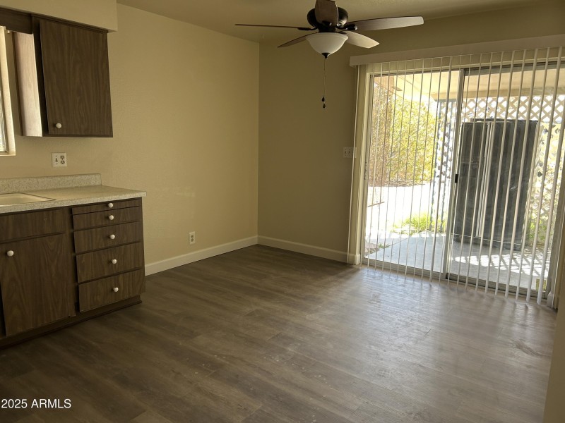 Kitchen 4
