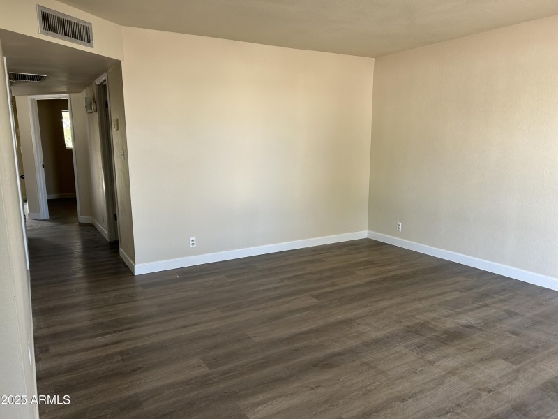 Living Room 3