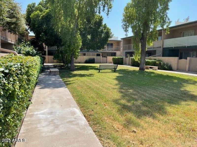 20210915040643941676000000-o