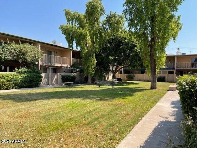 20210915040644810147000000-o