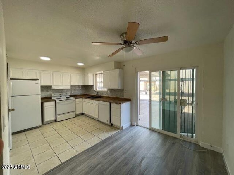 20210915040646942886000000-o