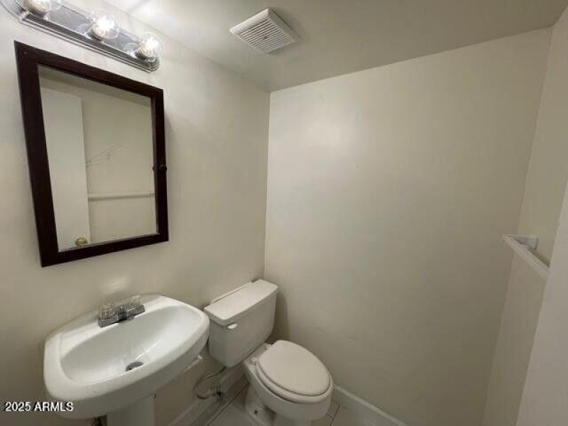 20210915040647999266000000-o