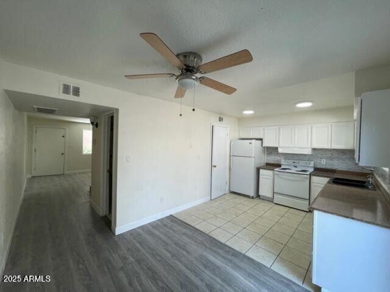 20210915040654121946000000-o