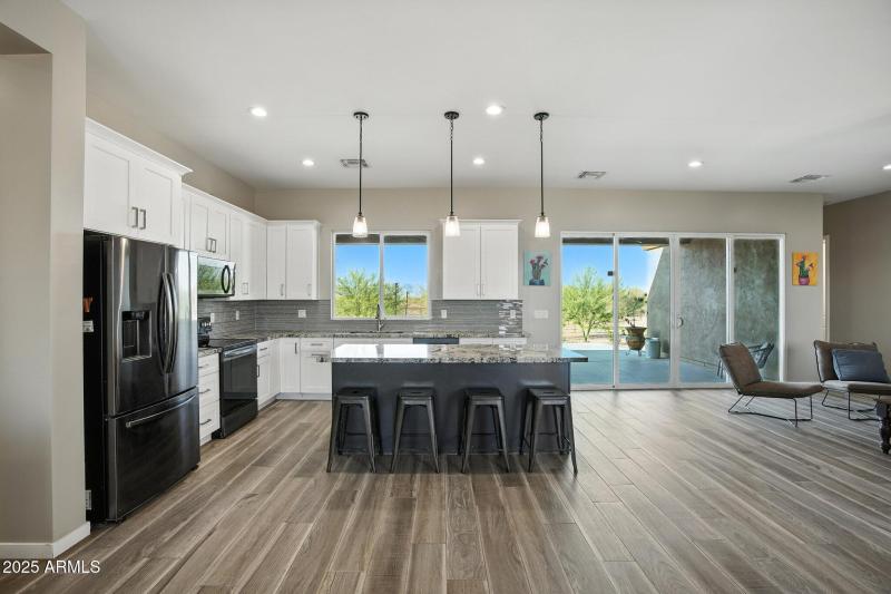 6-web-or-mls-DSC03454 Boogie ThePhotogra