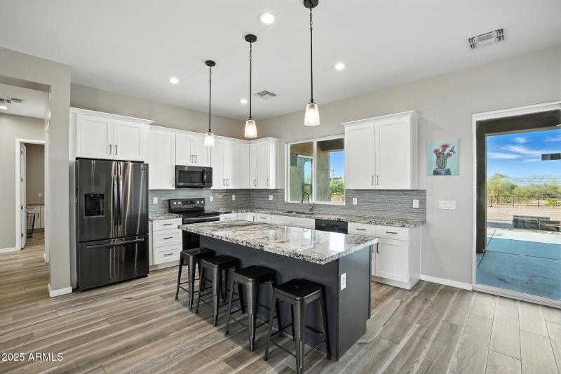 7-web-or-mls-DSC03457 Boogie ThePhotogra