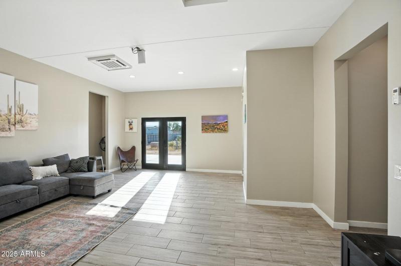 12-web-or-mls-ESC03502 Boogie ThePhotogr