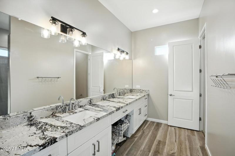 15-web-or-mls-FSC03490 Boogie ThePhotogr