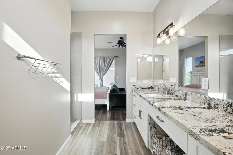 16-web-or-mls-FSC03493 Boogie ThePhotogr