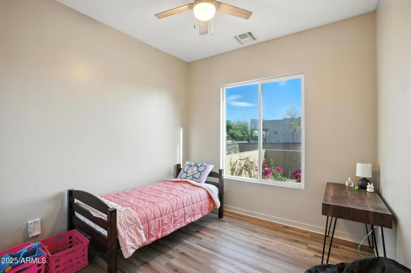 18-web-or-mls-FSC03517 Boogie ThePhotogr