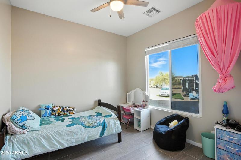 20-web-or-mls-FSC03523 Boogie ThePhotogr