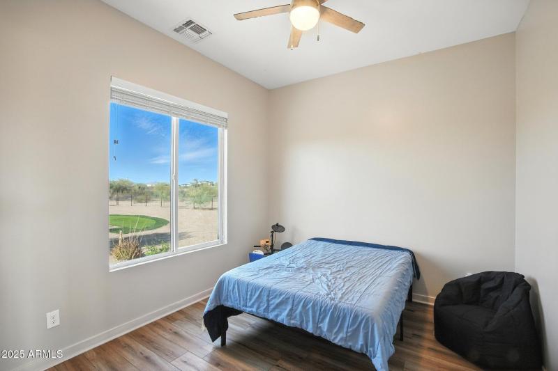 22-web-or-mls-FSC03529 Boogie ThePhotogr