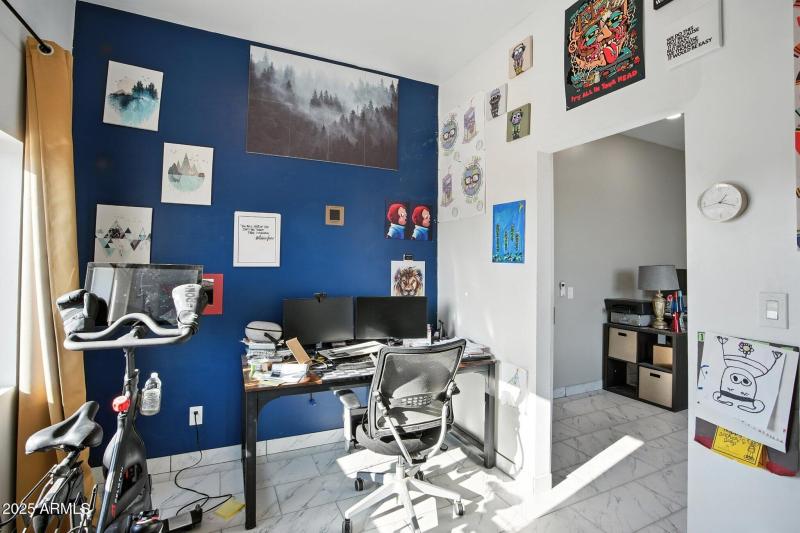 27-web-or-mls-GSC03514 Boogie ThePhotogr