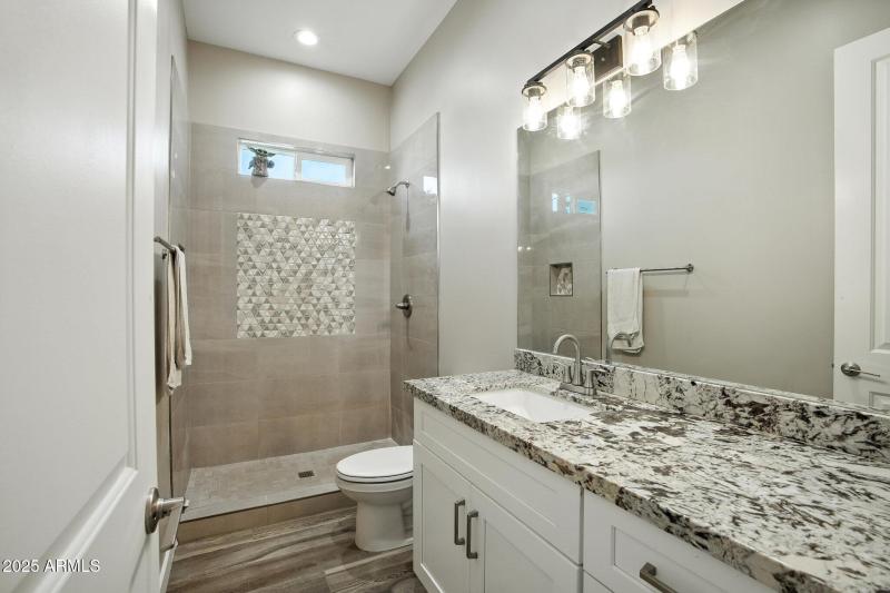 28-web-or-mls-HSC03535 Boogie ThePhotogr