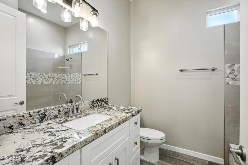 29-web-or-mls-HSC03538 Boogie ThePhotogr