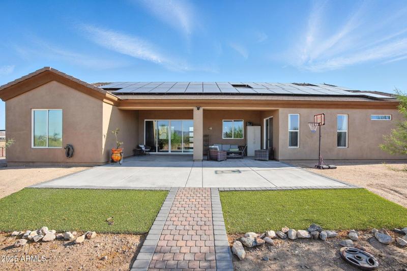 30-web-or-mls-JSC03540 Boogie ThePhotogr