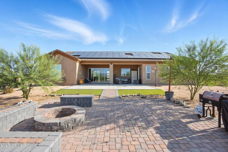 31-web-or-mls-JSC03541 Boogie ThePhotogr