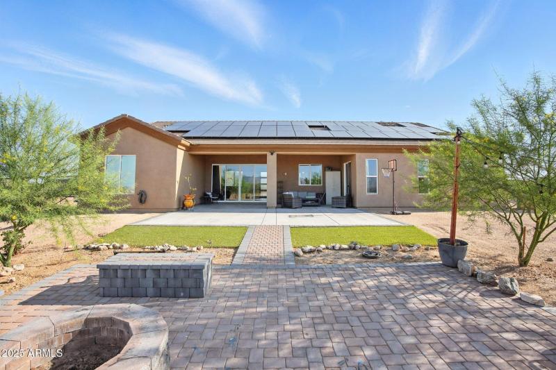 32-web-or-mls-JSC03542 Boogie ThePhotogr