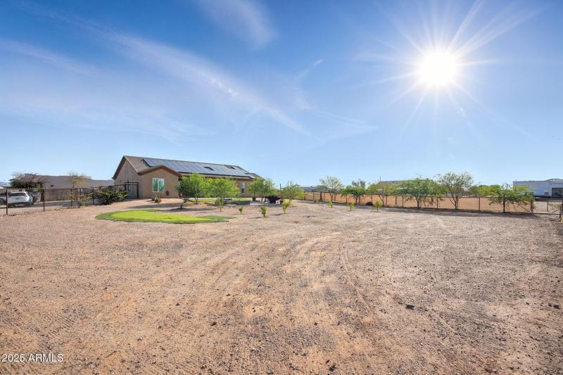 34-web-or-mls-JSC03544 Boogie ThePhotogr