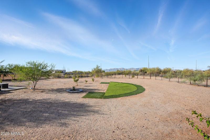 35-web-or-mls-JSC03545 Boogie ThePhotogr